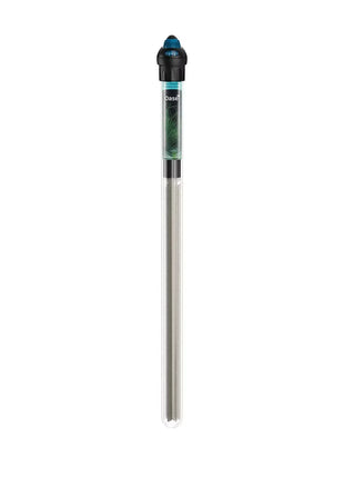 OASE HeatUp 400 Aquarienheizer