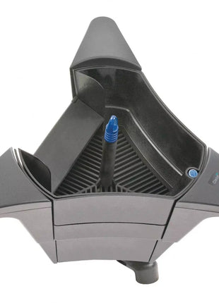 OASE SwimSkim 50 Schwimmskimmer