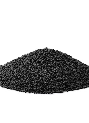 OASE ScaperLine Soil Small 3 l schwarz Bodengrund