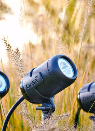 OASE LunAqua Connect M Set 3