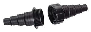 OASE Universal Schlauchverbinder 1 1/2" – Ersatzteil