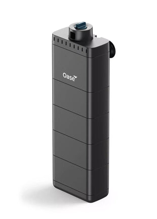 OASE EcoFlow 150 Innenfilter