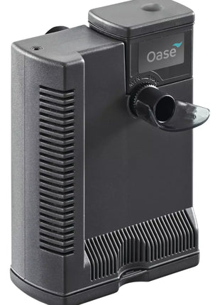 OASE BioCompact 50 Innenfilter