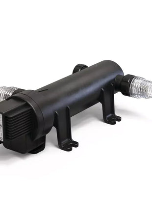 OASE Vitronic 11 W UVC-Klärer