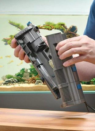 OASE BioPlus 50 Innenfilter