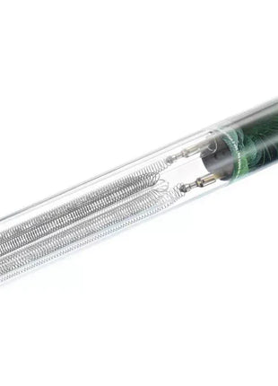 OASE HeatUp 200 Aquarienheizer