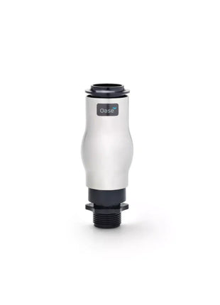 OASE Aquarius Fountain Set Eco 7500 Springbrunnenpumpe