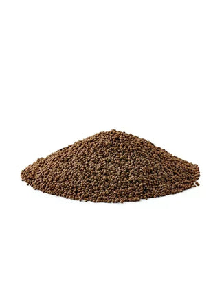 OASE ScaperLine Soil Small 3 l braun Bodengrund