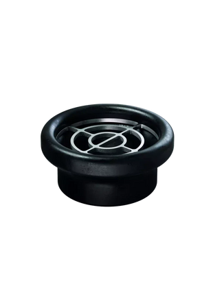 OASE AquaMax Eco Gravity 15000 Teichpumpe