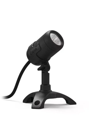 OASE LunAqua Connect S Solo weiß