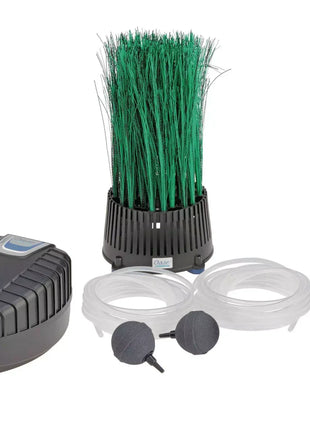 OASE OxyTex Set 500 Belüfterset