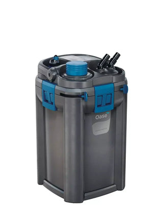 OASE BioMaster² Thermo 350 Außenfilter mit Heizung