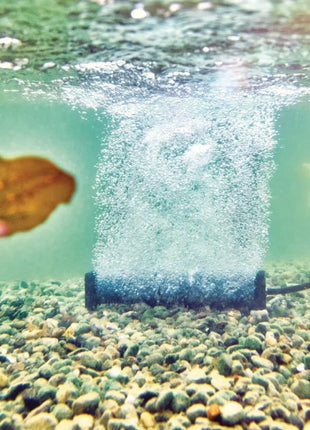 OASE AquaOxy Belüfterstab L