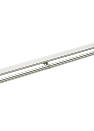 OASE Beleuchtungskit HighLine 300 Classic LED