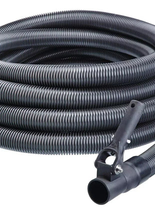 OASE Schwimmschlauch-Set für PondoVac 5