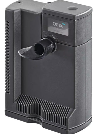 OASE BioCompact 50 Innenfilter