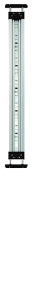 OASE MotionControl LED Set 65 Aquarienbeleuchtung