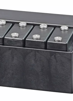 OASE LED-Schwimmfontänenbeleuchtung weiß