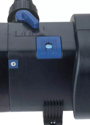 OASE Bitron C 24 W UVC-Klärer