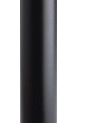OASE Bitron Premium 180 W UVC-Klärer