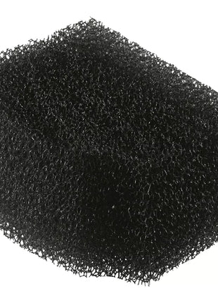 OASE Carbon Filterschaum Set 4 BioPlus – Ersatzteil