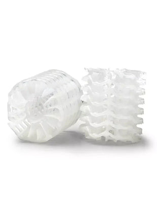 OASE ProfiClear Premium Fleece 750 Vliesfilter