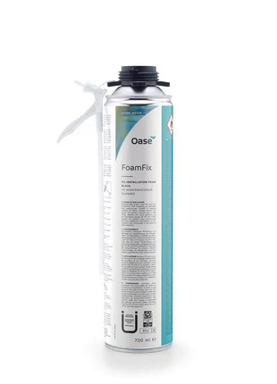 OASE FoamFix Teichschaum