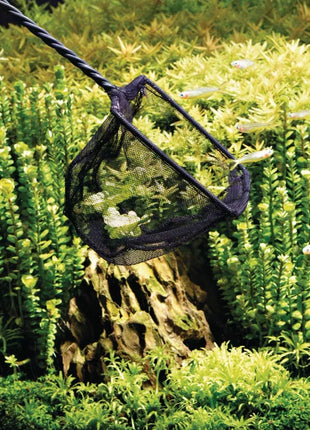 OASE Fischnetz 8 cm
