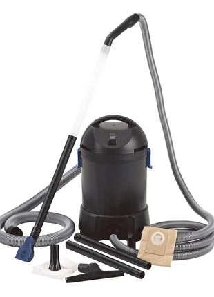 OASE PondoVac Classic Teichsauger