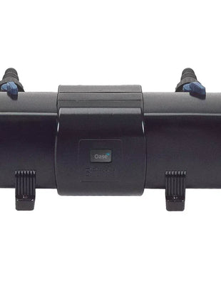 OASE Bitron C 72 W UVC-Vorklärgerät