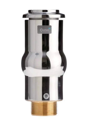OASE Schaumsprudler 55-15 E Fontänenaufsatz