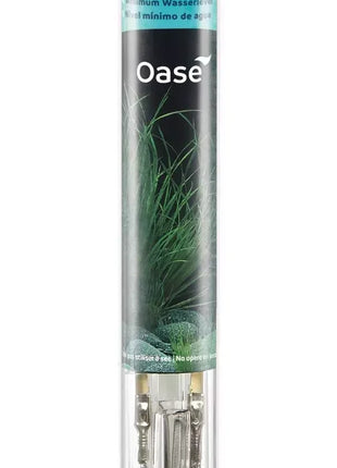 OASE HeatUp 50 Aquarienheizer