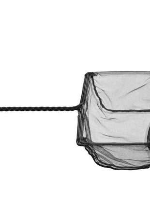 OASE Fischnetz, 10 cm