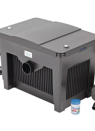 OASE BioSmart Set 18000 Durchlauffilter-Set