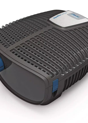 OASE AquaMax Eco Twin 30000 Filter- & Bachlaufpumpe