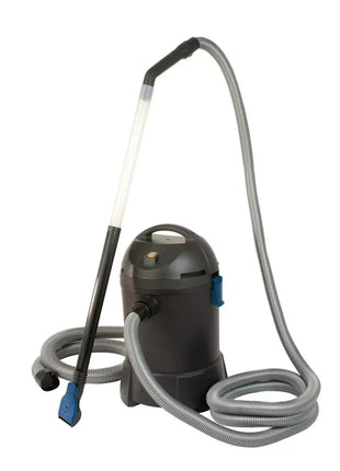 OASE PondoVac Classic Teichsauger