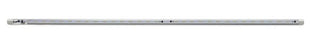 OASE HighLine Classic LED daylight 120 Aquarienbeleuchtung