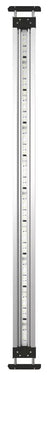 OASE MotionControl LED Set 100 Aquarienbeleuchtung