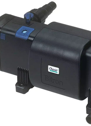 OASE Bitron C 24 W UVC-Klärer