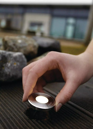 OASE LunAqua Terra LED Verlängerungskabel 10 m