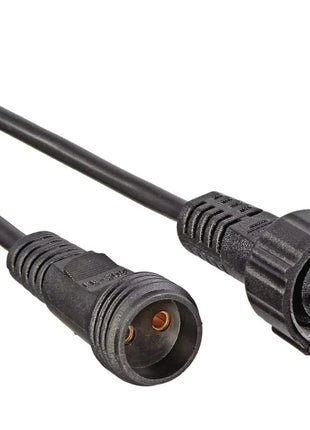 OASE LunAqua Terra LED Verlängerungskabel 10 m