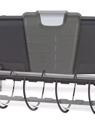 OASE Bitron Eco 240 W UVC-Klärer