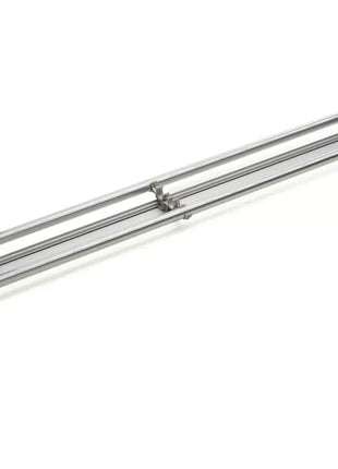 OASE Beleuchtungskit HighLine 300 Classic LED