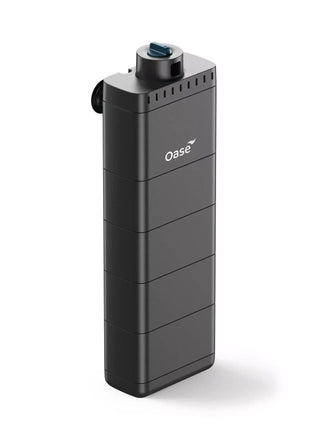 OASE EcoFlow 150 Innenfilter