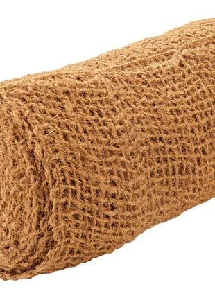 OASE Böschungsmatte Kokos 1 x 20 m