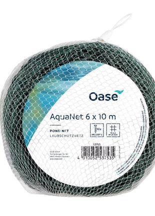 OASE AquaNet Teichnetz 3 / 6 x 10 m