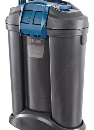 OASE FiltoSmart 300 Außenfilter