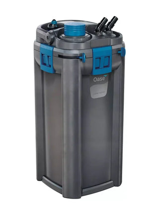 OASE BioMaster² Thermo 850 Außenfilter