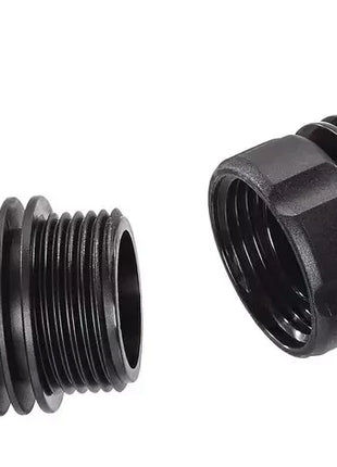 OASE Universal Schlauchverbinder 1" – Ersatzteil