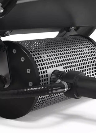 OASE AquaAir Eco 250 Teichbelüfter